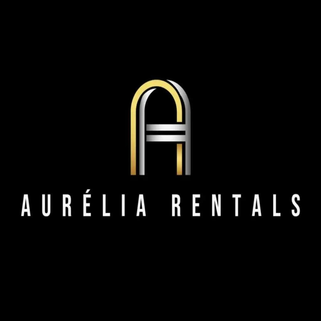 Aurelia Rental Jewellers