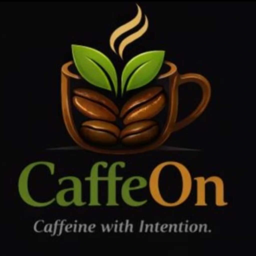 CaffeOn