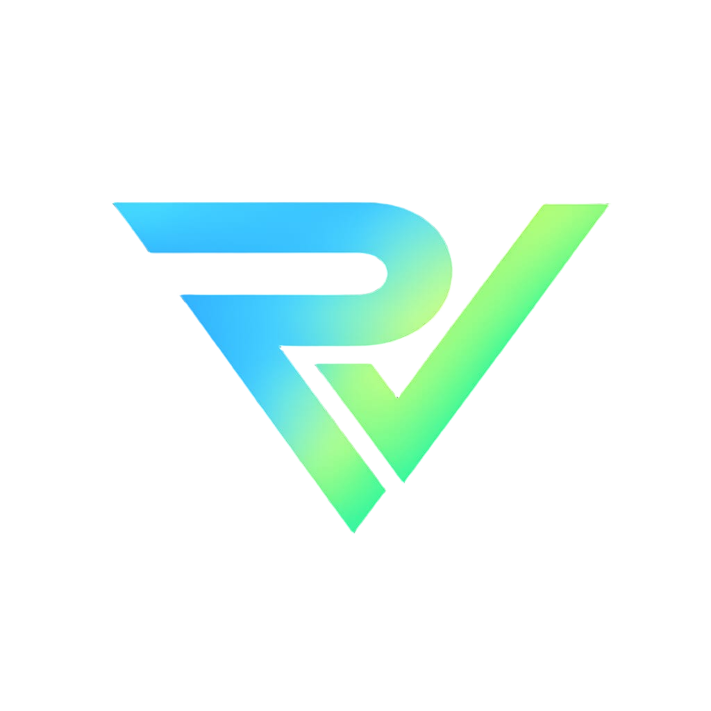 PV logo transparent