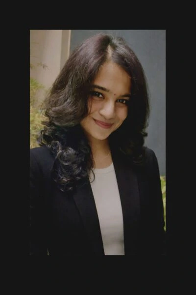 Parvathy-Vinod-Digital-Marketer-Portfolio-Display-Image