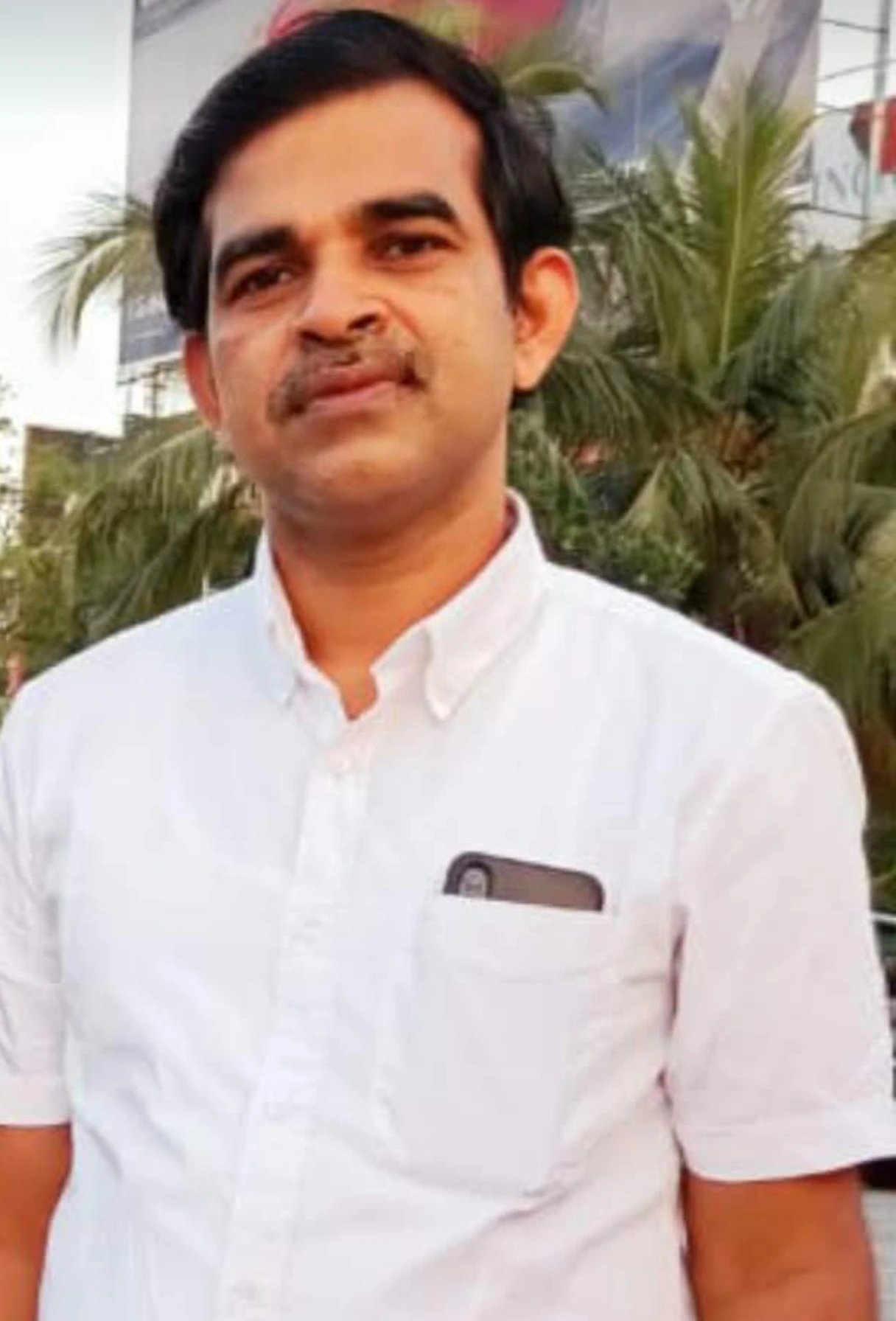 Raju 